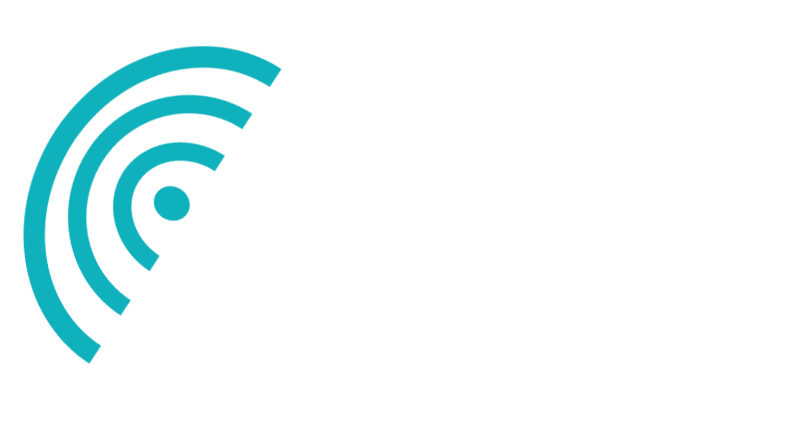 Cooper Telecom
